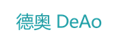 AG九游会假肢矫形康复技术产业有限公司-官方网站
